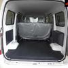 daihatsu daihatsu-others 2024 -DAIHATSU 【名古屋 401ﾒ5521】--ｸﾞﾗﾝﾏｯｸｽｶｰｺﾞ S413V-0000468---DAIHATSU 【名古屋 401ﾒ5521】--ｸﾞﾗﾝﾏｯｸｽｶｰｺﾞ S413V-0000468- image 5