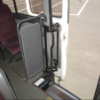 mitsubishi rosa-bus 1992 1205 image 14