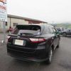 toyota harrier 2019 504749-RAOID:13786 image 3