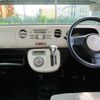 daihatsu mira-cocoa 2011 -DAIHATSU--Mira Cocoa DBA-L675S--L675S-0077237---DAIHATSU--Mira Cocoa DBA-L675S--L675S-0077237- image 6