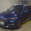 bmw x1 2020 -BMW 【練馬 302ﾆ9633】--BMW X1 BBA-AA15--WBA32AA0405P17643---BMW 【練馬 302ﾆ9633】--BMW X1 BBA-AA15--WBA32AA0405P17643- image 1