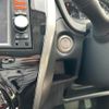 nissan note 2015 -NISSAN--Note DBA-E12--E12-406154---NISSAN--Note DBA-E12--E12-406154- image 13