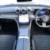 mercedes-benz c-class-station-wagon 2022 quick_quick_5AA-206241C_W1K2062412F081947 image 3