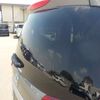 honda freed 2022 CFJ1567520 image 49