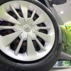toyota passo 2016 -TOYOTA--Passo DBA-M700A--M700A-0034529---TOYOTA--Passo DBA-M700A--M700A-0034529- image 13