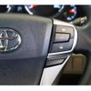 toyota mark-x 2011 -TOYOTA--MarkX DBA-GRX130--GRX130-6046812---TOYOTA--MarkX DBA-GRX130--GRX130-6046812- image 47