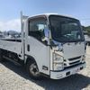 isuzu elf-truck 2012 quick_quick_TKG-NMR85AR_NMR85-7018827 image 3