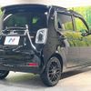 honda n-one 2024 CFJ1639433 image 17