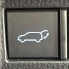 toyota harrier 2021 CFJ1615677 image 7