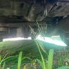 honda vezel 2017 CFJ1681716 image 15