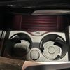bmw 5-series 2020 -BMW--BMW 5 Series 3DA-JF20--WBAJF52090BP77954---BMW--BMW 5 Series 3DA-JF20--WBAJF52090BP77954- image 10