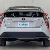 toyota prius 2018 -TOYOTA--Prius DAA-ZVW55--ZVW55-8056700---TOYOTA--Prius DAA-ZVW55--ZVW55-8056700- image 20