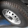 suzuki carry-truck 2019 CFJ1517391 image 13