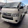 toyota hiace-van 2016 quick_quick_QDF-KDH201V_KDH201-0212284 image 2