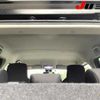 suzuki swift 2018 -SUZUKI 【伊勢志摩 300ｽ7668】--Swift ZC33S--110293---SUZUKI 【伊勢志摩 300ｽ7668】--Swift ZC33S--110293- image 10