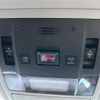 lexus rx 2018 CFJ1667917 image 7
