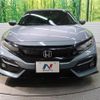 honda civic 2020 -HONDA--Civic 6BA-FK7--FK7-1202175---HONDA--Civic 6BA-FK7--FK7-1202175- image 15