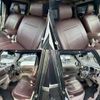 suzuki every-wagon 2021 quick_quick_3BA-DA17W_DA17W-285118 image 4