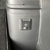 mitsubishi outlander-phev 2018 63 image 49