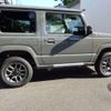 suzuki jimny 2024 -SUZUKI 【岐阜 503ﾕ 12】--Jimny 3BA-JB64W--JB64W-363245---SUZUKI 【岐阜 503ﾕ 12】--Jimny 3BA-JB64W--JB64W-363245- image 9