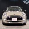 mini mini-others 2020 -BMW--BMW Mini LDA-XT15M--WMWXT320002L27827---BMW--BMW Mini LDA-XT15M--WMWXT320002L27827- image 4