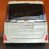 toyota noah 2018 quick_quick_ZRR80W_ZRR80-0395908 image 19