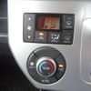 daihatsu wake 2016 quick_quick_DBA-LA700S_LA700S-0065105 image 17