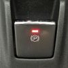 subaru impreza-wagon 2017 -SUBARU--Impreza Wagon DBA-GT6--GT6-009874---SUBARU--Impreza Wagon DBA-GT6--GT6-009874- image 7