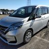 nissan serena 2019 quick_quick_DBA-C27_C27-015448 image 1