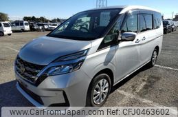 nissan serena 2019 quick_quick_DBA-C27_C27-015448