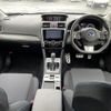 subaru levorg 2015 -SUBARU--Levorg DBA-VM4--VM4-063072---SUBARU--Levorg DBA-VM4--VM4-063072- image 16