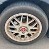 subaru legacy-b4 2006 -SUBARU--Legacy B4 CBA-BL5--BL5-063122---SUBARU--Legacy B4 CBA-BL5--BL5-063122- image 9