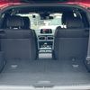 mazda cx-8 2018 160 image 55