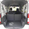 honda n-van 2019 quick_quick_HBD-JJ1_JJ1-3013106 image 9