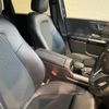 mercedes-benz b-class 2020 CFJ1587707 image 7