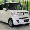honda n-box 2015 quick_quick_JF1_JF1-1672826 image 16