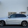 bmw x5 2016 -BMW--BMW X5 LDA-KS30--WBAKS420200J57226---BMW--BMW X5 LDA-KS30--WBAKS420200J57226- image 9