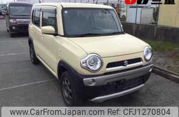 suzuki hustler 2019 -SUZUKI 【名変中 】--Hustler MR41S--349948---SUZUKI 【名変中 】--Hustler MR41S--349948-