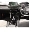peugeot 208 2020 -PEUGEOT--Peugeot 208 3BA-P21HN05--VR3UPHNKSLT078818---PEUGEOT--Peugeot 208 3BA-P21HN05--VR3UPHNKSLT078818- image 2