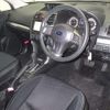 subaru forester 2013 -SUBARU--Forester SJ5-031666---SUBARU--Forester SJ5-031666- image 4