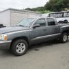 dodge dakota 2007 CFJ1733331 image 15