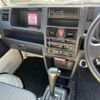 nissan clipper-truck 2017 -NISSAN 【愛媛 480ﾜ2575】--Clipper Truck DR16T--254850---NISSAN 【愛媛 480ﾜ2575】--Clipper Truck DR16T--254850- image 9