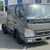 mitsubishi-fuso canter 2002 GOO_NET_EXCHANGE_0704340A30250523W001 image 17