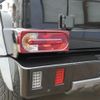mercedes-benz g-class 2012 CFJ1656028 image 4