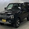 suzuki jimny 2010 -SUZUKI 【山口 580ぬ9581】--Jimny JB23W-652523---SUZUKI 【山口 580ぬ9581】--Jimny JB23W-652523- image 1