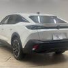 peugeot peugeot-others 2023 CFJ1497082 image 16