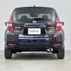 nissan note 2017 -NISSAN--Note DAA-HE12--HE12-054619---NISSAN--Note DAA-HE12--HE12-054619- image 15