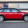 mini mini-others 2016 -BMW--BMW Mini DBA-LN20--WMWLN720X02D34870---BMW--BMW Mini DBA-LN20--WMWLN720X02D34870- image 19