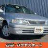 toyota corsa 1998 quick_quick_EL55_EL55-0041716 image 1