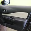 nissan note 2017 -NISSAN--Note DAA-HE12--HE12-061604---NISSAN--Note DAA-HE12--HE12-061604- image 17